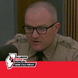 Ep. 15 - Rural tragedy: What you should know about the dangers of ATVs and UTVs