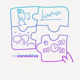 Kpis vs OKRs en Sostenibilidad