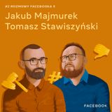 O unieważnianiu w dobie Internetu - Jakub Majmurek i Tomasz Stawiszyński