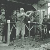 America's Coolest War Crime
