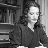 MONICA BARENGO - simili