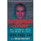 THE SHAWCROSS LETTERS-John Paul Fay and Brian Whitney