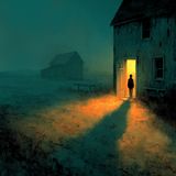 BWBS Ep:126 The Whispering Fields