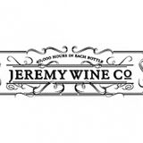 Jeremy Wine Co - Jeremy Trettevik