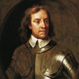Oliver Cromwell e la gloriosa rivoluzione inglese: cause e protagonisti