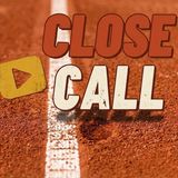 Close Call: Sinner e Alcaraz si ritrovano a Montecarlo (7 apr 2026)