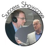Success Showcase Episode 123 - Managing Your Credit  Guest Sarah Poriss