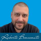 Ep.2 | Da casa lavoro meglio… però dipende