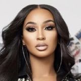 MELODY EXPOSES THOSE THAT ARE NOT ON HER LEVEL?