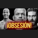 ¡DA TODO LO QUE TIENES CAMPEÓN!