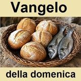 Omelia XVIII Domenica T.O. - Anno A (Mt 14, 13-21)