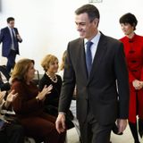 El día en 15 minutos: Trump vuelve a cargar contra España, mientras la guerra de Irán ya afecta a algunos sectores