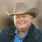 SATN Episode 353 with Chris Ekstrom