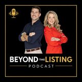 Meet Jason Thomas, Luxury Home Builder
