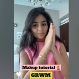 ❤️ جنى تستعد للخروج مع العائلة ✨ _ أجواء مليئة بالفرح والمرح 🎉🥰