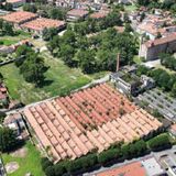 Riqualificazione ex Lanerossi, Coalizione Civica: “Cementificazione e rischi ambientali”