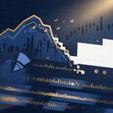 Incomplete Market Data: Why Caution Matters Before 9:30