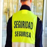 Segurisa, obligada a pagar