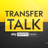 Deadline Day winners & losers, why Cavani doesn't fit Utd's philosophy & is it Partey time for Arteta?