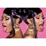 WAP women why are you happy about Ratchetness?