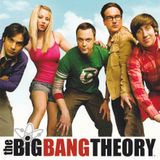 TV Party Tonight: The Big Bang Theory Discussion (2007-2014)