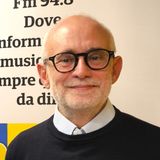 I 100 anni degli Amici di Brera