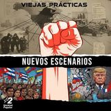 America Latina in arrivo il "Plan Condor 2.0"