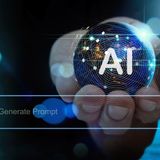 L'intelligenza emotiva è l'antidoto all'obsolescenza umana
