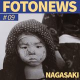 Fotonews #09 - NAGASAKI