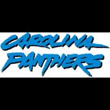 C.Panthers Aim for a Brighter 2025 10:7:25 5.40 PM