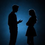 How to Open a Conversation With Any Woman