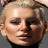 75 Radio January 17, 2026