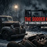 The Sodder Children