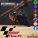 Episodio #4: Come la MotoGP ha cambiato pelle
