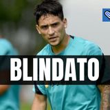 Calciomercato Inter, svelata la scelta di Inzaghi sul futuro di Satriano