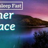 Let Go of Stress and Fall Asleep Fast Deep Sleep Meditation _ Mindful Movement