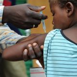 La Semaine sur Kalangou : économie, santé et mémoire audiovisuelle