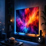 TV OLED LG 48 pollici, offerta bomba