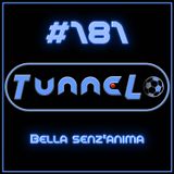 #181 - Bella senz'anima