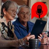 Apka dla seniorów jako usługa publiczna?