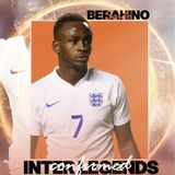 23 Oct CAF Champions League - AFCON final court verdict nears - Saido Berahino - UEFA Champions League drama