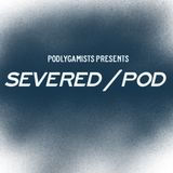 Severance Episode 6: Hide and Seek