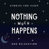 Season 17_ Episode 8 - _In For the Night