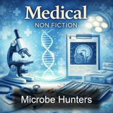 031 - Paul Ehrlich The Magic Bullet Part 2