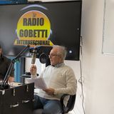 PUNTATA ERMANNO RONDINI LILT REGGIO EMILIA