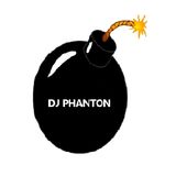 Radio Phanton