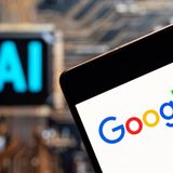Navigating Google’s AI Changes to Search: Is SEO Dead?