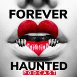 Bonus Episode | Real Ghost Stories | Haunted | Creepy | Beyond Belief