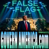 Govern America | May 9, 2026 | Attrition of Readiness
