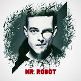 EdH 109 - 2020, Mr Robot y series del año